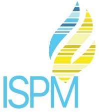 Affiliation logo 1