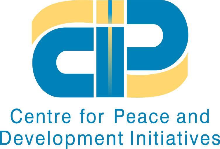 Affiliation logo 11