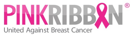 Affiliation logo 12