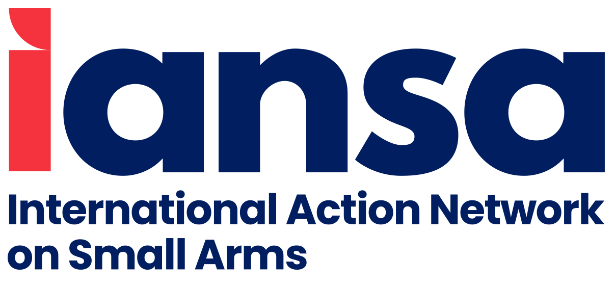 Affiliation logo 2