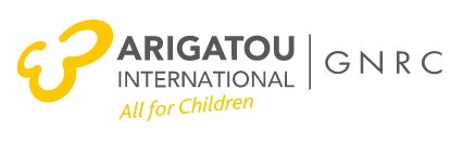 Affiliation logo 3