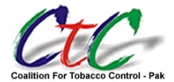 Affiliation logo 4
