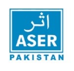 Affiliation logo 5