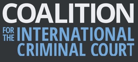 Affiliation logo 6