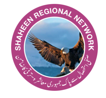 Affiliation logo 8