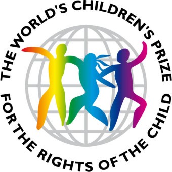 Affiliation logo 10